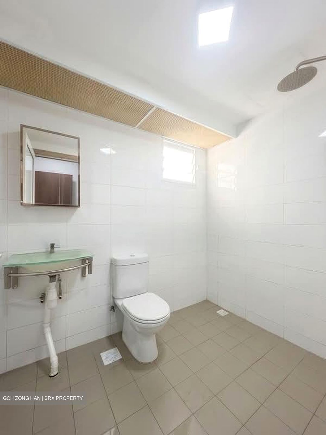 Blk 453A West Terra @ Bukit Batok (Bukit Batok), HDB 5 Rooms #608481911